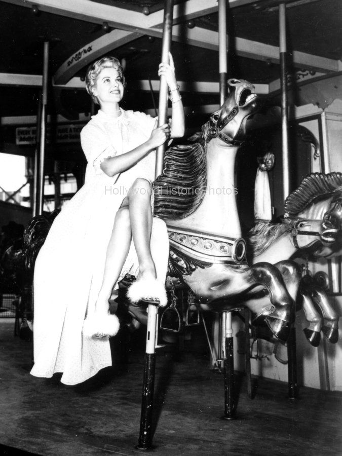 Beverly Park 1954.jpg